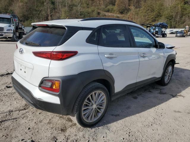 Vin: km8k22aa9ju148871, lot: 80166794, hyundai kona sel 20183