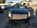 CADILLAC CTS снимка