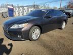 LEXUS ES 350 photo