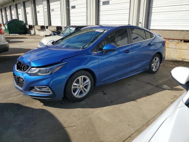 Vin: 1g1be5sm5h7269016, lot: 81550544, chevrolet cruze lt 2017 img_1