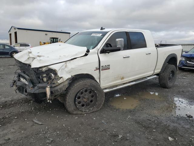 Vin: 3c6ur5nl6dg592293, lot: 82389574, ram 2500 laramie 2013 img_1