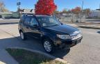 SUBARU FORESTER 2 photo