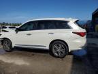 Lot #3023714917 2016 INFINITI QX60