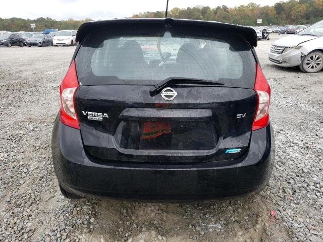 2015 NISSAN VERSA NOTE - 3N1CE2CP8FL378777