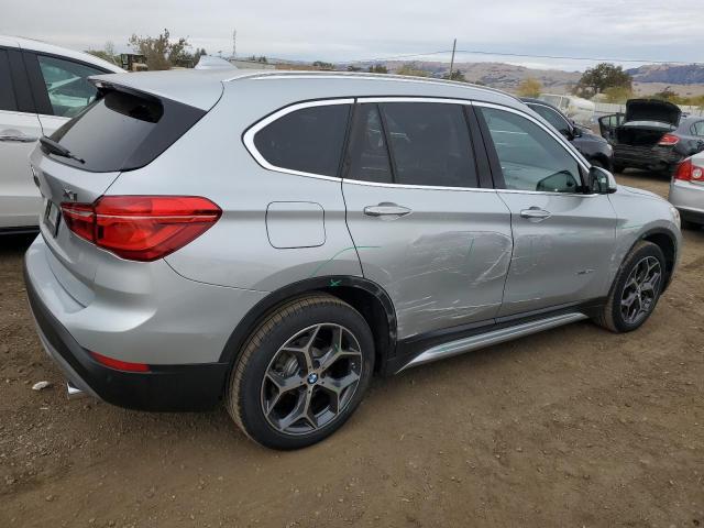 VIN WBXHT3C30G5E48100 2016 BMW X1 no.3