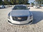 CADILLAC ATS photo