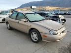 Lot #3026280267 1999 FORD TAURUS SE