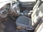 Lot #3041800412 2023 CHEVROLET BOLT EUV L