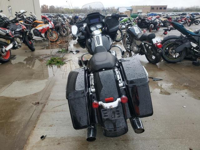 2020 HARLEY-DAVIDSON FLTRX 1HD1KHC12LB612631
