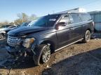 2021 FORD EXPEDITION - 1FMJK2ATXMEA36530