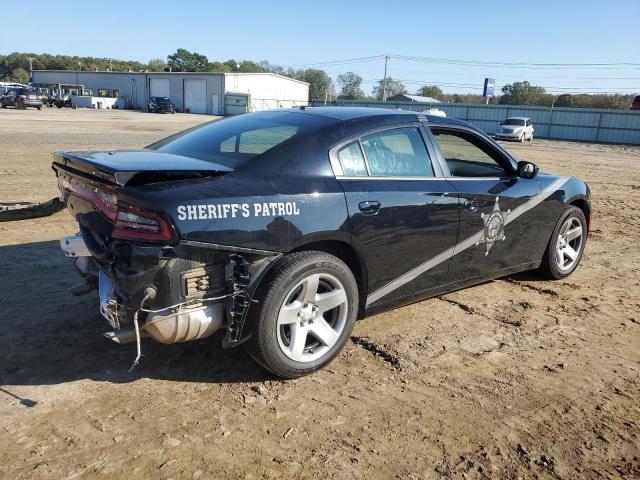 2023 DODGE CHARGER PO - 2C3CDXAT0PH564888