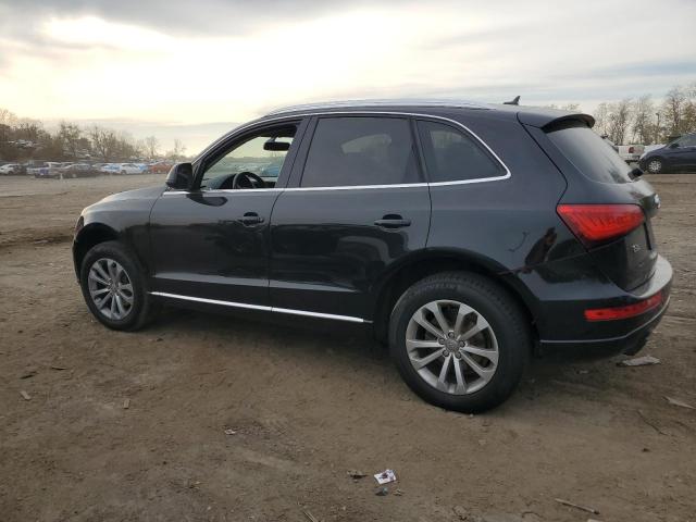 Vin: wa1cfafp8da011036, lot: 81233504, audi q5 premium 20132