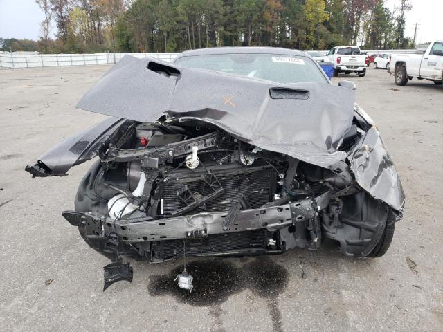 2023 DODGE CHALLENGER - 2C3CDZAG6PH685908