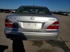 Lot #3055621570 2005 LEXUS LS 430