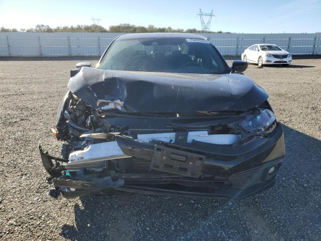 19XFC2E83KE020216 2019 HONDA CIVIC