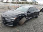 2021 ACURA TLX TECH A - 19UUB6F57MA003321
