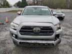 Lot #3038131831 2018 TOYOTA TACOMA DOU