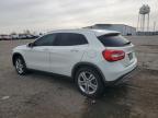 Lot #2985963158 2015 MERCEDES-BENZ GLA 250