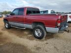 DODGE RAM 1500 photo