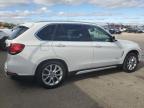 BMW X5 XDRIVE3 снимка