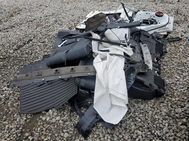 2021 TOYOTA RAV4 LIMIT - 2T3Y1RFV4MW161203