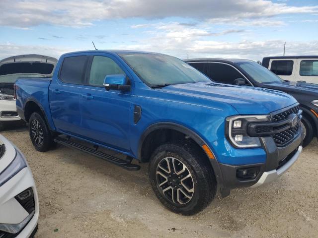 1FTER4KH8RLE14371 2024 FORD RANGER LAR