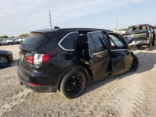 Vin: 5uxkr2c52g0r73066, lot: 80171224, bmw x5 sdrive35i 20163