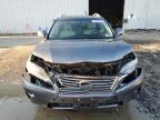 LEXUS RX 350 BAS photo