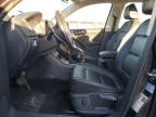 Lot #3033001003 2016 VOLKSWAGEN TIGUAN S