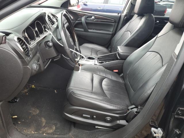 2016 BUICK ENCLAVE - 5GAKVBKD7GJ301392