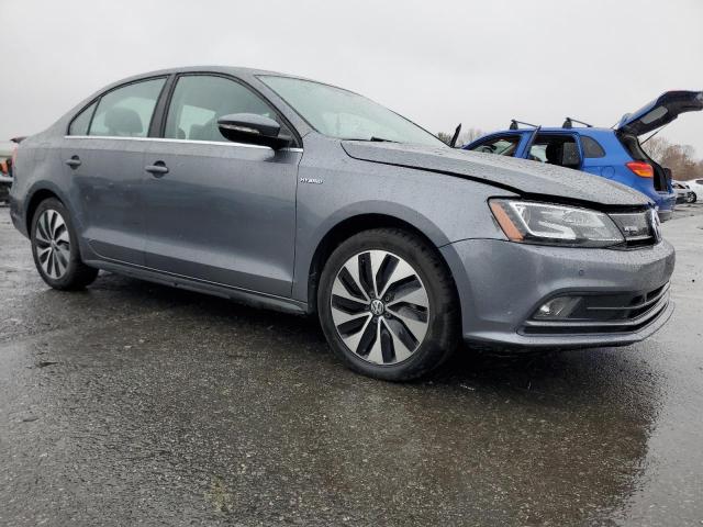 VIN 3VW637AJXGM237469 2016 VOLKSWAGEN JETTA no.4