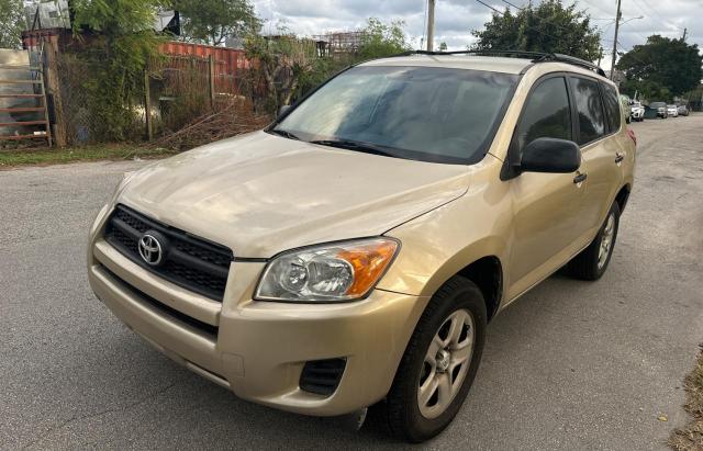 Vin: 2t3zf4dv1bw093726, lot: 81411124, toyota rav4 20112