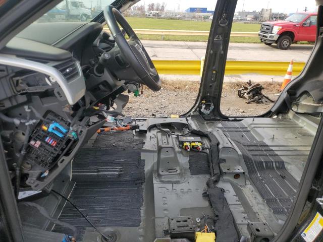 2018 GMC YUKON SLE 1GKS2AKC5JR400573