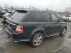 LAND ROVER RANGE ROVE снимка