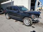 Lot #3028726723 2010 MERCEDES-BENZ GLK 350