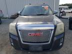 GMC TERRAIN DE photo