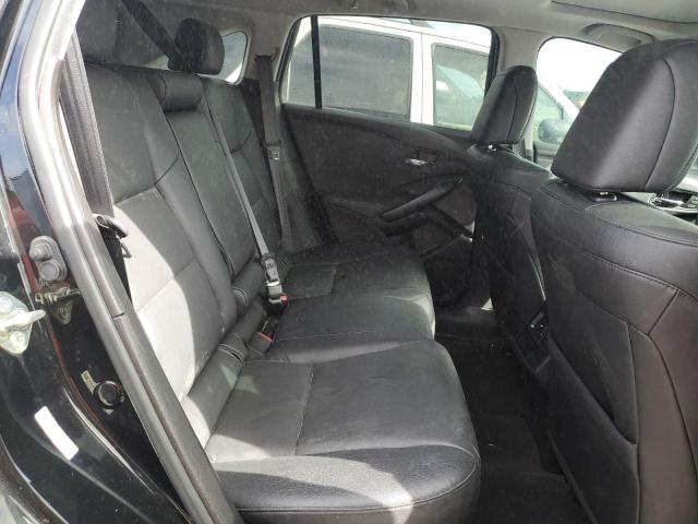 2016 ACURA RDX - 5J8TB3H3XGL005630