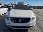 VOLVO XC60 T5 photo