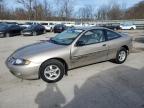 Lot #3004120145 2003 CHEVROLET CAVALIER