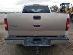 Lot #2957267420 2008 FORD F150 SUPER