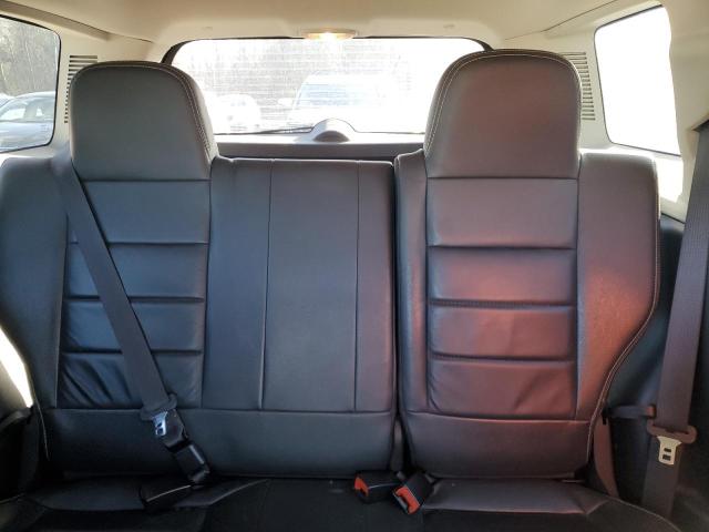 2015 JEEP PATRIOT 1C4NJRAB8FD257528