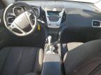 Lot #3027124883 2015 CHEVROLET EQUINOX L