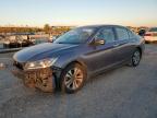 2015 HONDA ACCORD LX - 1HGCR2F35FA090055