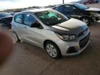 Lot #3027169291 2018 CHEVROLET SPARK LS