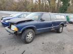 Lot #2957657028 2002 GMC SONOMA