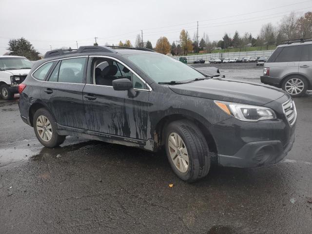 2017 SUBARU OUTBACK 2. - 4S4BSAAC8H3328175