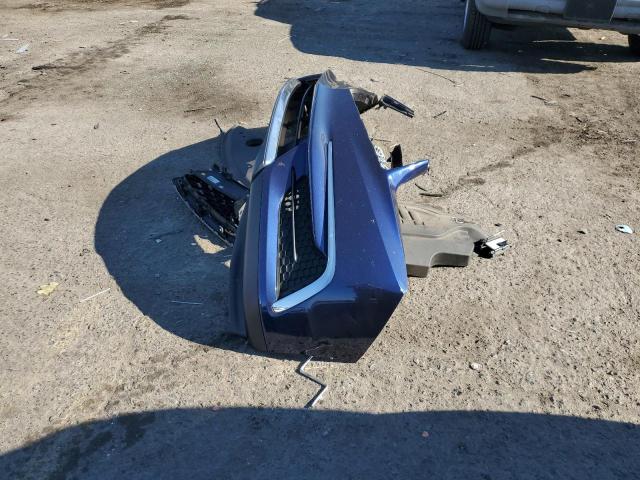 2019 ACURA MDX TECHNO - 5J8YD4H50KL023828