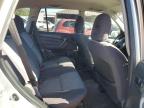 Lot #3023729917 2004 TOYOTA RAV4