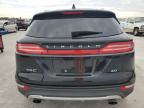 Lot #3037335744 2017 LINCOLN MKC RESERV