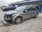 Lot #3024327001 2006 FORD FREESTYLE